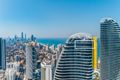 Property photo of 24002/21 Elizabeth Avenue Broadbeach QLD 4218