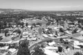 Property photo of 5 Henning Street Waroona WA 6215