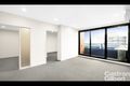 Property photo of 205/2A Clarence Street Malvern East VIC 3145