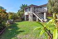 Property photo of 2 Clissold Street Mollymook NSW 2539