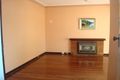Property photo of 43 Bradshaw Crescent Manning WA 6152