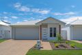Property photo of 22 Langford Street Burdell QLD 4818