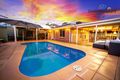 Property photo of 44 Hedgerow Drive Gulfview Heights SA 5096