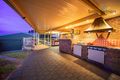 Property photo of 44 Hedgerow Drive Gulfview Heights SA 5096