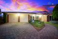 Property photo of 44 Hedgerow Drive Gulfview Heights SA 5096