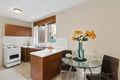 Property photo of 39/2 Centennial Avenue Brunswick West VIC 3055