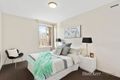 Property photo of 39/2 Centennial Avenue Brunswick West VIC 3055