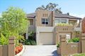 Property photo of 88A Victoria Street Revesby NSW 2212