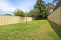 Property photo of 88A Victoria Street Revesby NSW 2212