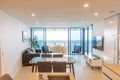 Property photo of 4902/4 The Esplanade Surfers Paradise QLD 4217
