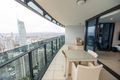 Property photo of 4902/4 The Esplanade Surfers Paradise QLD 4217