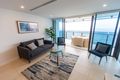Property photo of 4902/4 The Esplanade Surfers Paradise QLD 4217