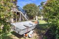 Property photo of 2 Clissold Street Mollymook NSW 2539