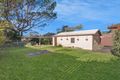 Property photo of 3 Dalley Avenue Pagewood NSW 2035