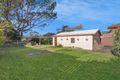 Property photo of 3 Dalley Avenue Pagewood NSW 2035