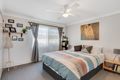 Property photo of 1/11 York Street Indooroopilly QLD 4068