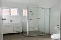 Property photo of 69 George Street South Hurstville NSW 2221