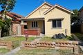 Property photo of 69 George Street South Hurstville NSW 2221