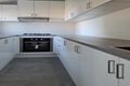 Property photo of 69 George Street South Hurstville NSW 2221