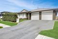 Property photo of 8 Biyung Street Fletcher NSW 2287