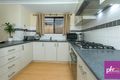 Property photo of 15 Coolgardie Street St James WA 6102