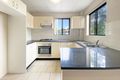 Property photo of 12/1-3 Linsley Street Gladesville NSW 2111