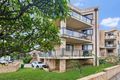 Property photo of 12/1-3 Linsley Street Gladesville NSW 2111