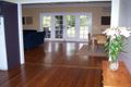 Property photo of 10 Second Avenue Jannali NSW 2226