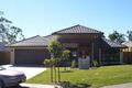 Property photo of 24 Hinchinbrook Circuit Forest Lake QLD 4078