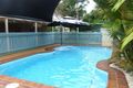 Property photo of 2 Bayview Drive Lammermoor QLD 4703