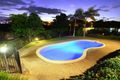 Property photo of LOT 4/136 Pacific Pines Boulevard Pacific Pines QLD 4211