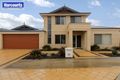 Property photo of 32 Kembla Circle Madeley WA 6065