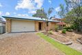 Property photo of 46 Chapman Street Callala Bay NSW 2540