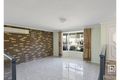 Property photo of 133 Emu Drive San Remo NSW 2262
