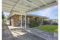 Property photo of 133 Emu Drive San Remo NSW 2262