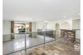 Property photo of 133 Emu Drive San Remo NSW 2262
