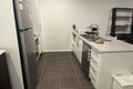 Property photo of 94/230 Flemington Road Harrison ACT 2914