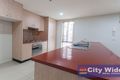 Property photo of 32/1554-1556 Dandenong Road Huntingdale VIC 3166