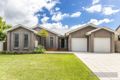 Property photo of 1 Pandorea Way Valentine NSW 2280