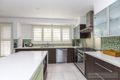Property photo of 1 Pandorea Way Valentine NSW 2280