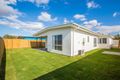 Property photo of 4 Conochie Place Pimpama QLD 4209
