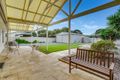 Property photo of 6 Sunman Street Goolwa Beach SA 5214