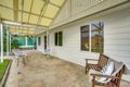 Property photo of 6 Sunman Street Goolwa Beach SA 5214