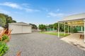 Property photo of 6 Sunman Street Goolwa Beach SA 5214