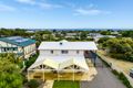 Property photo of 6 Sunman Street Goolwa Beach SA 5214