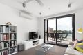 Property photo of 302/43 Duke Street St Kilda VIC 3182