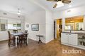 Property photo of 9 Sumersett Avenue Oakleigh South VIC 3167