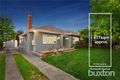Property photo of 9 Sumersett Avenue Oakleigh South VIC 3167