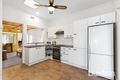 Property photo of 9 Sumersett Avenue Oakleigh South VIC 3167