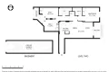 Property photo of 15/303-307 Penshurst Street North Willoughby NSW 2068